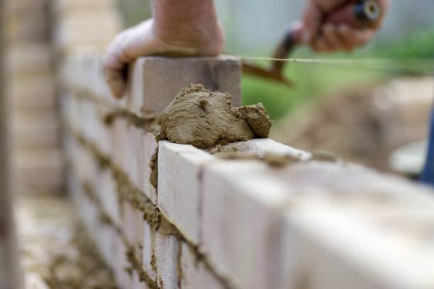 Trusted KY Concrete contractor Experts